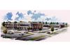 Adamson Parkway photo